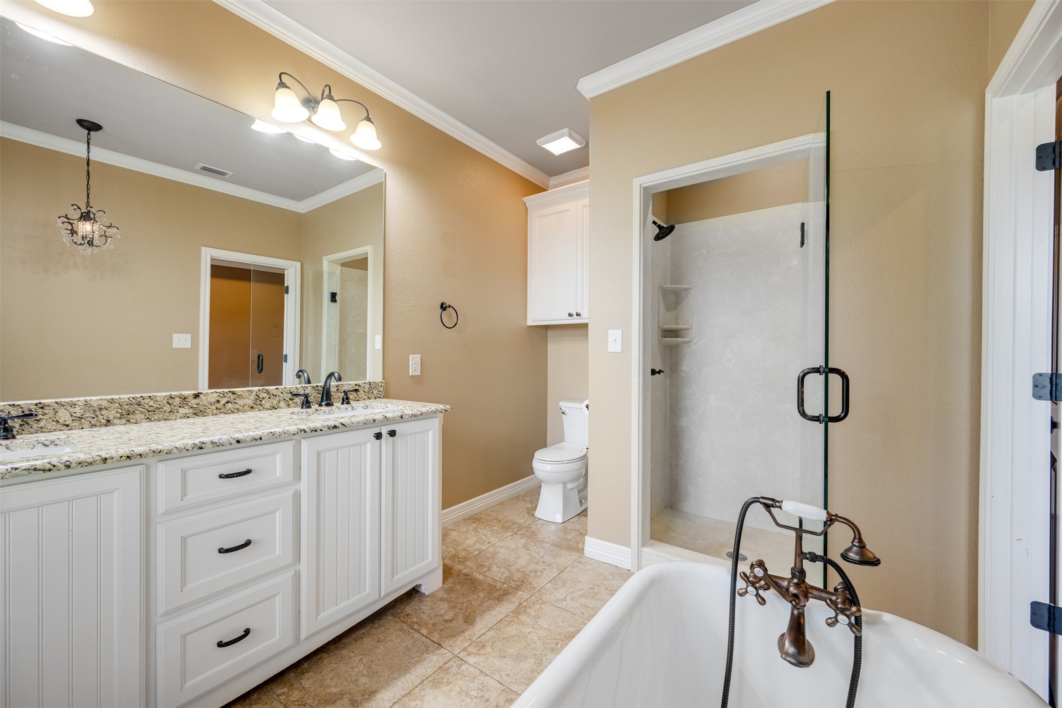 12554 Cr 1260 Bullard TX 75757