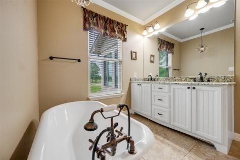 12554 Cr 1260 Bullard TX 75757