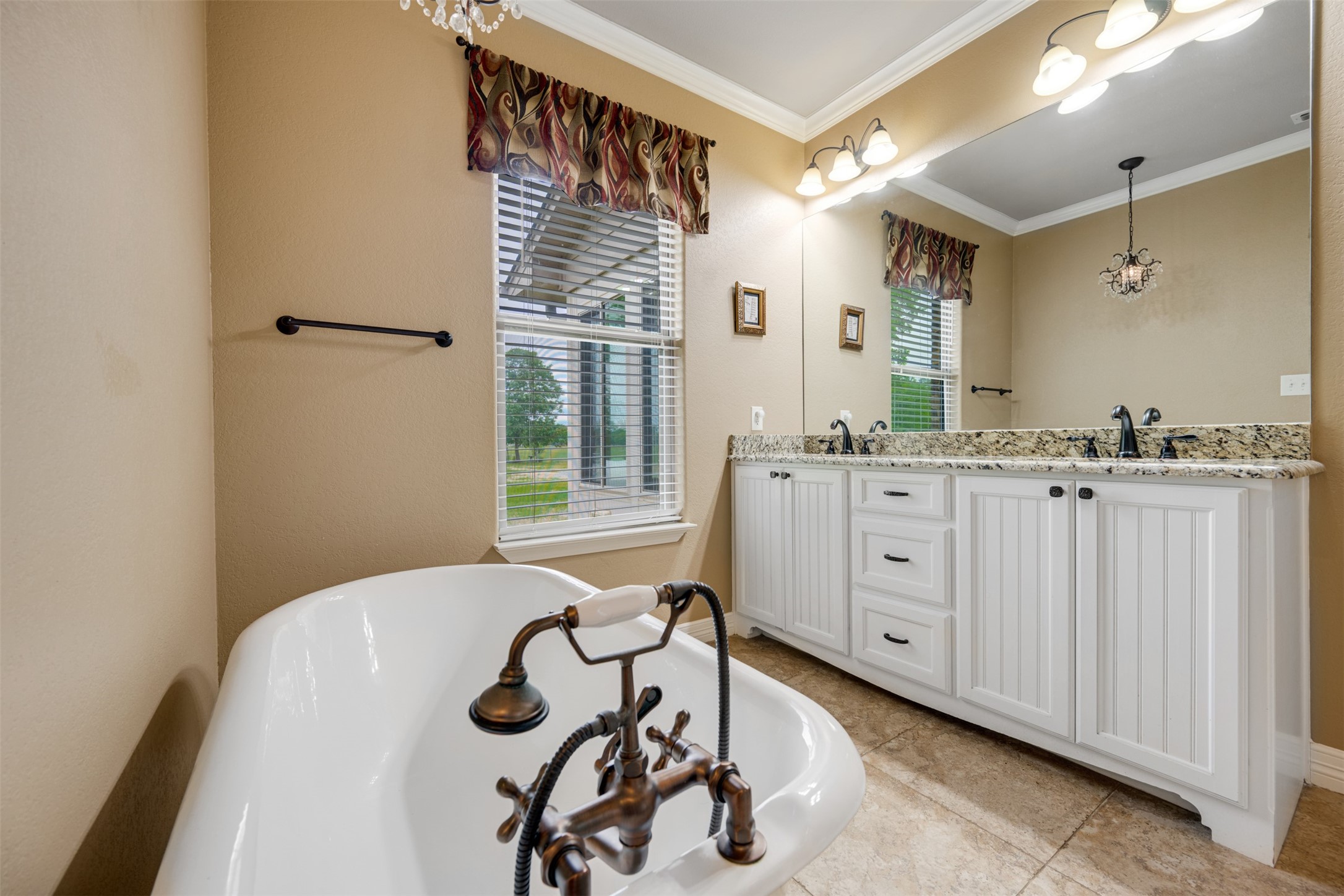12554 Cr 1260 Bullard TX 75757