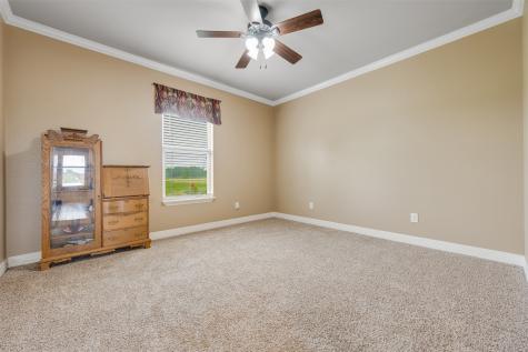 12554 Cr 1260 Bullard TX 75757