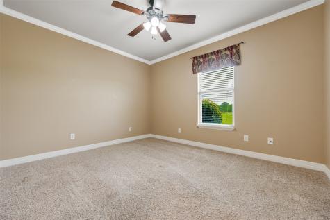 12554 Cr 1260 Bullard TX 75757