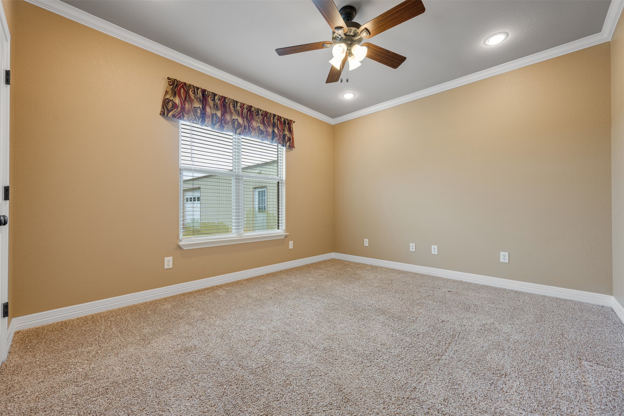 12554 Cr 1260 Bullard TX 75757