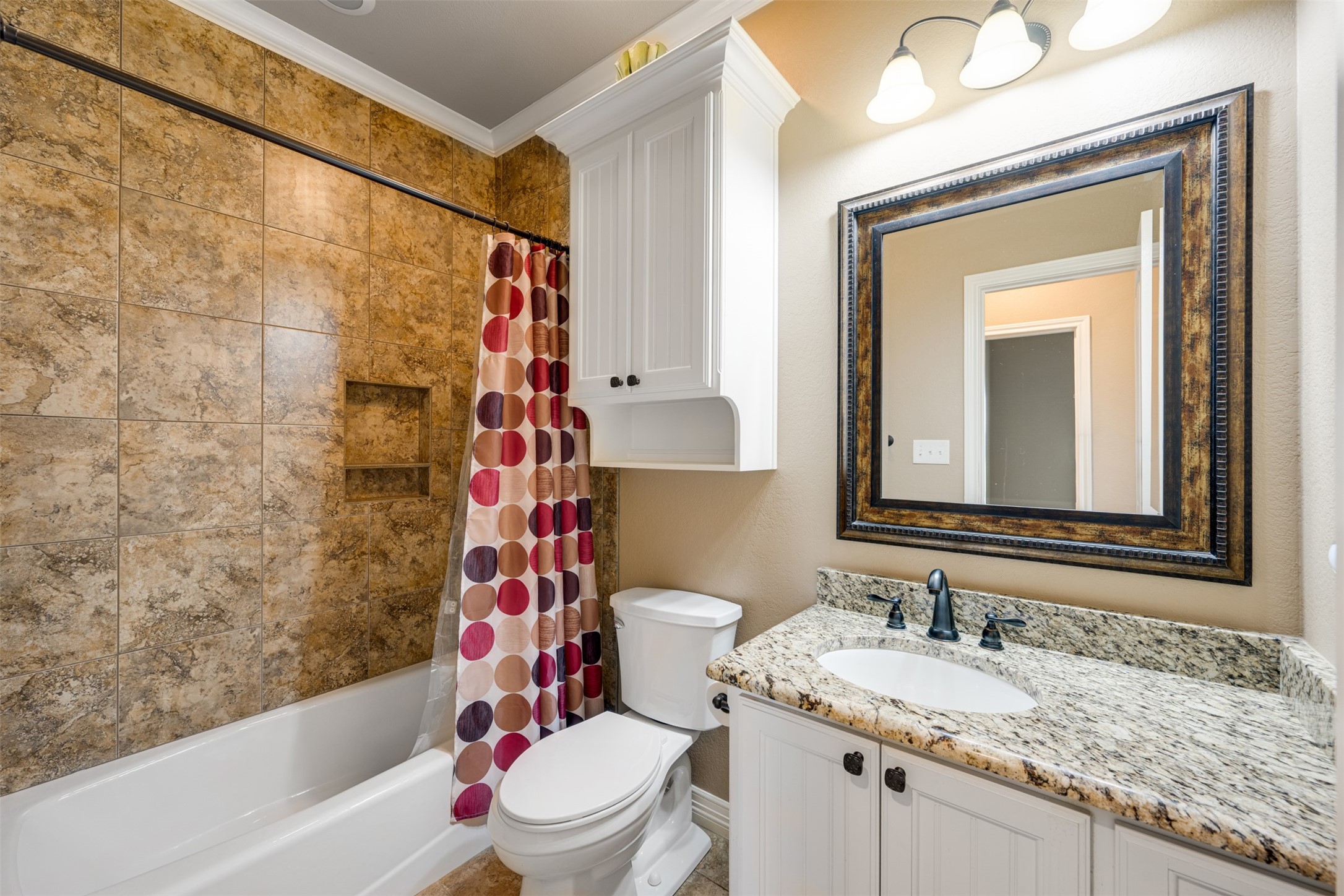 12554 Cr 1260 Bullard TX 75757