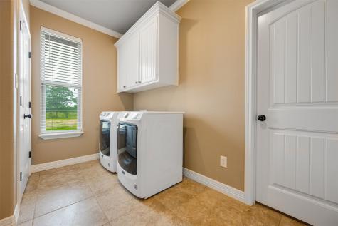12554 Cr 1260 Bullard TX 75757