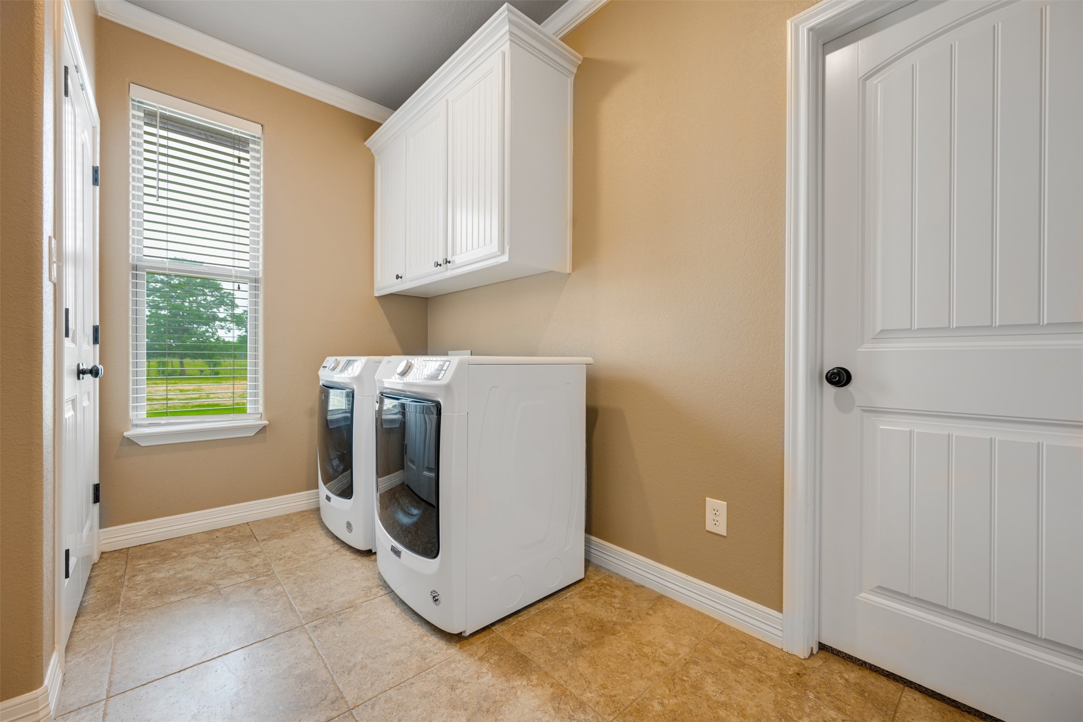 12554 Cr 1260 Bullard TX 75757