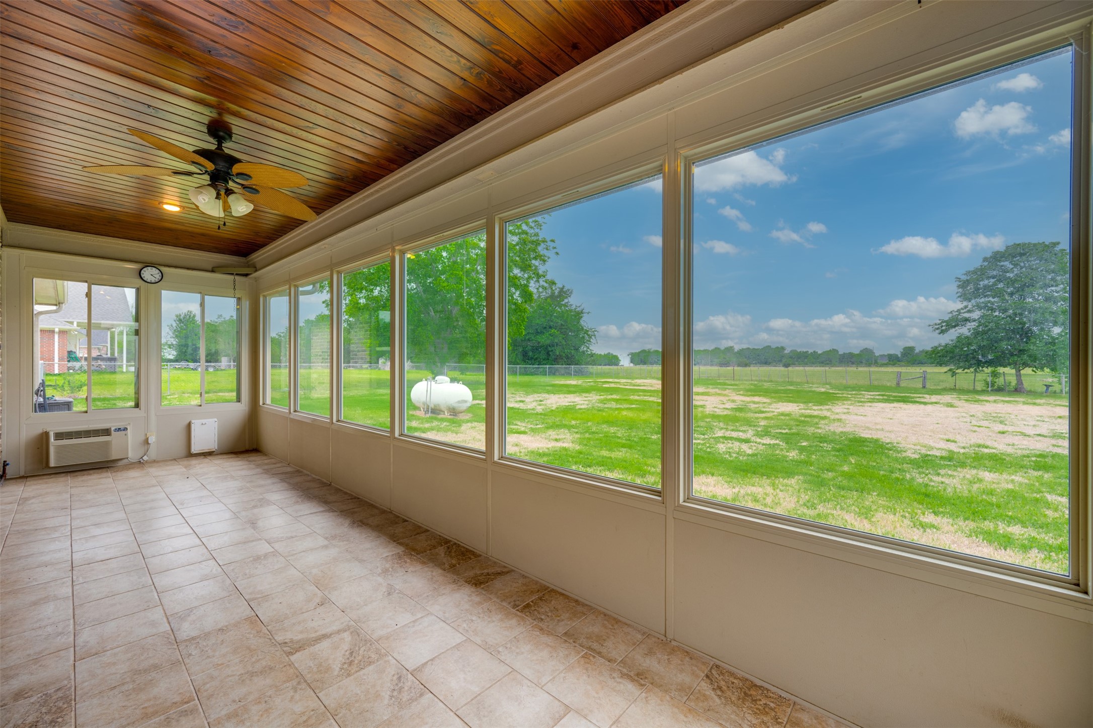 12554 Cr 1260 Bullard TX 75757