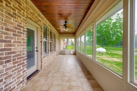 12554 Cr 1260 Bullard TX 75757