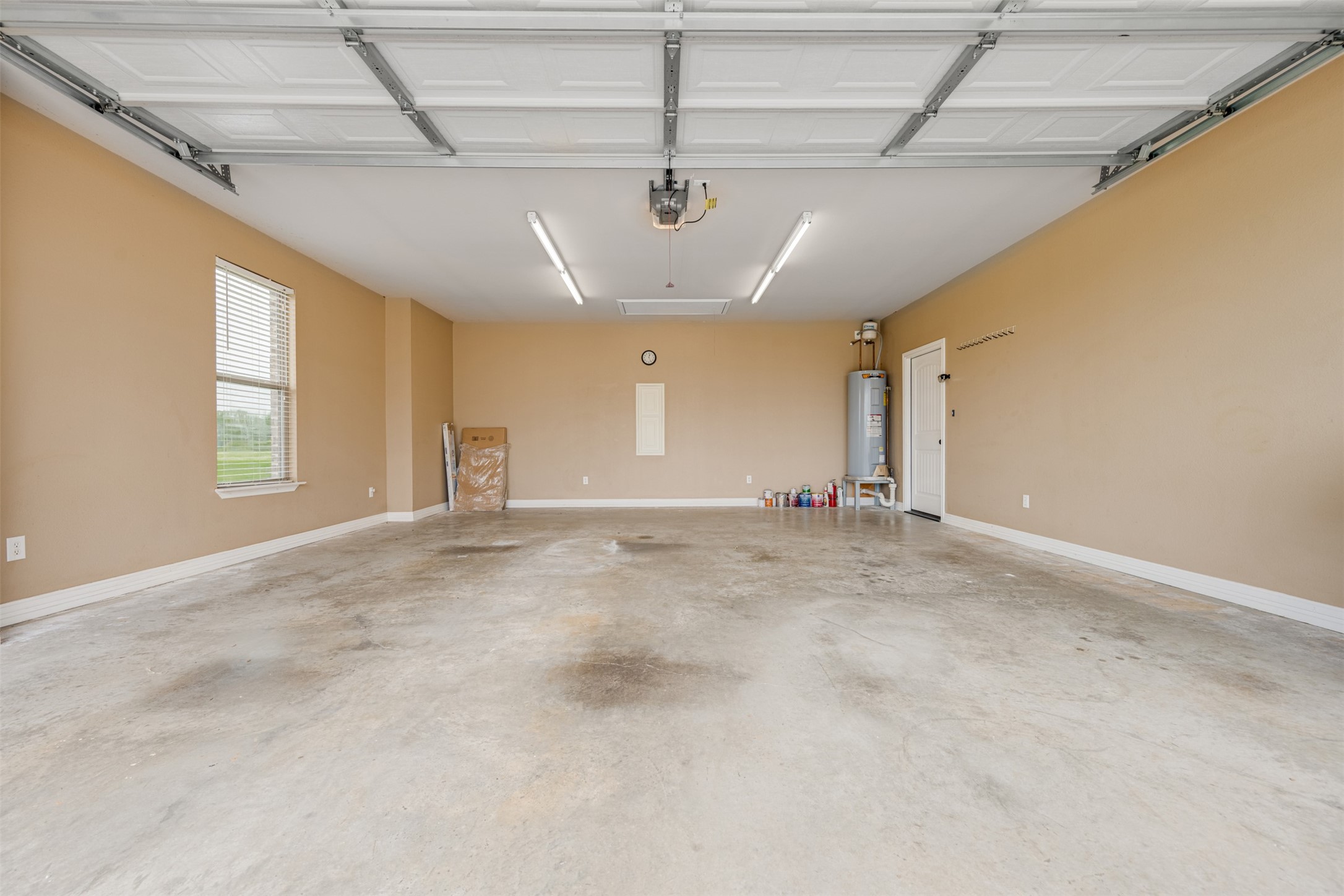 12554 Cr 1260 Bullard TX 75757