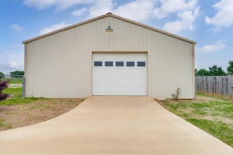 12554 Cr 1260 Bullard TX 75757