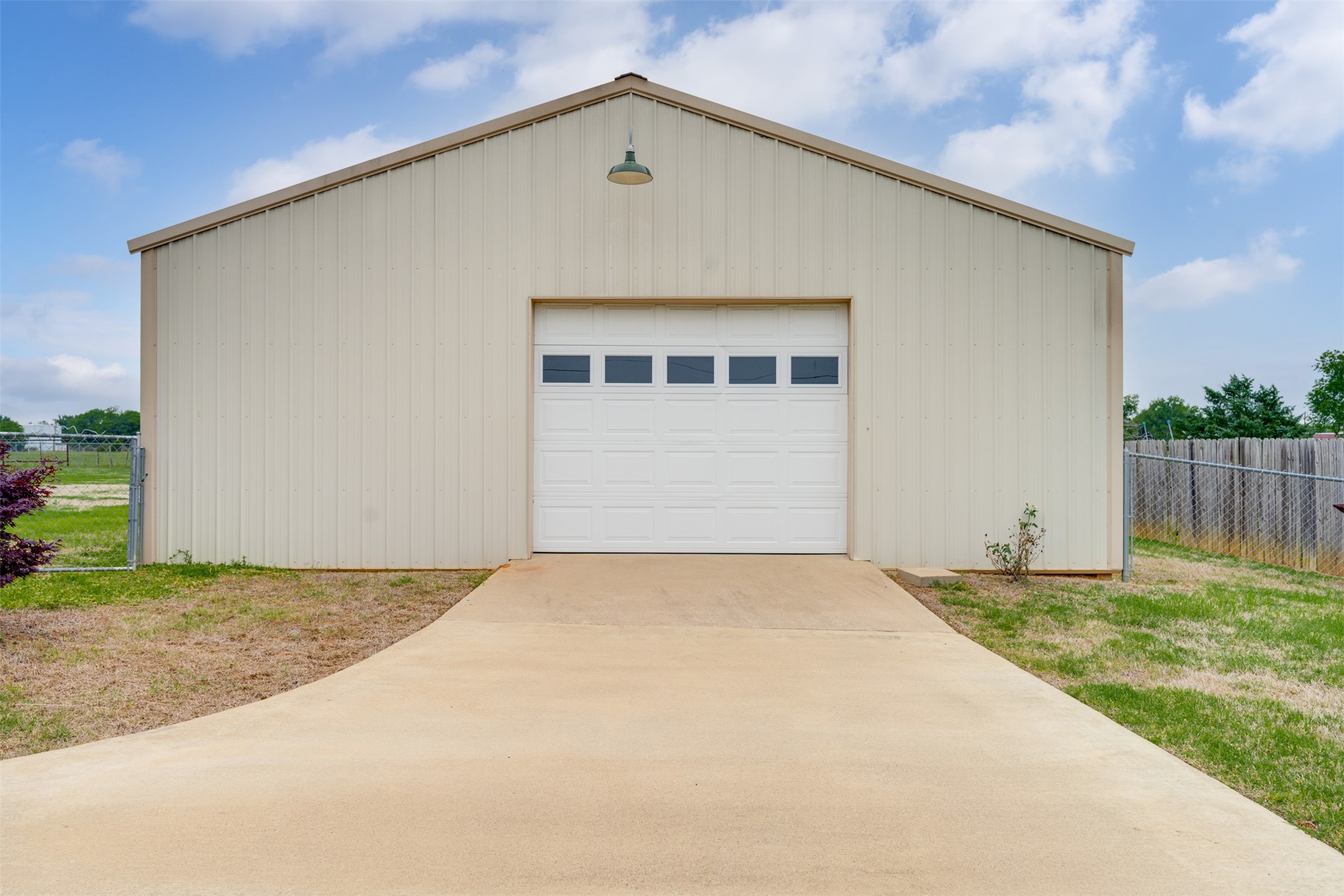 12554 Cr 1260 Bullard TX 75757