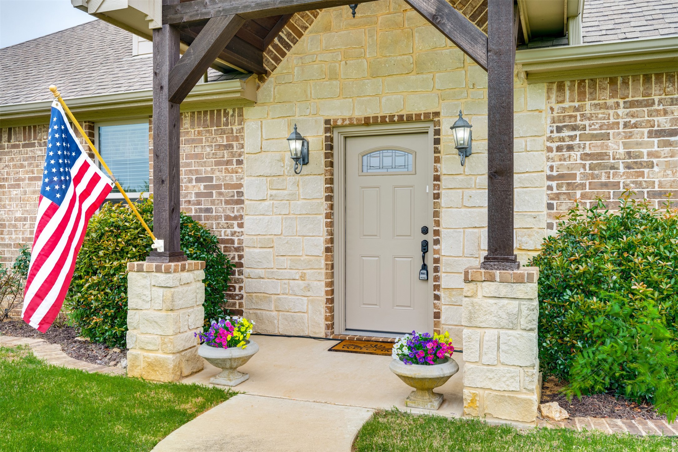 12554 Cr 1260 Bullard TX 75757