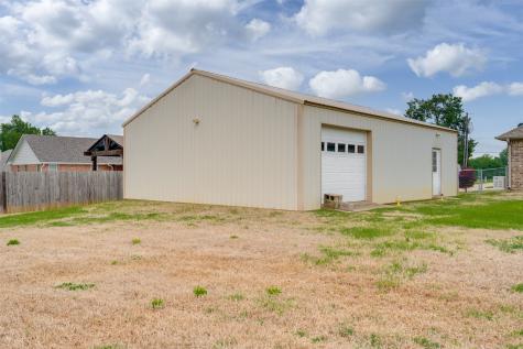 12554 Cr 1260 Bullard TX 75757