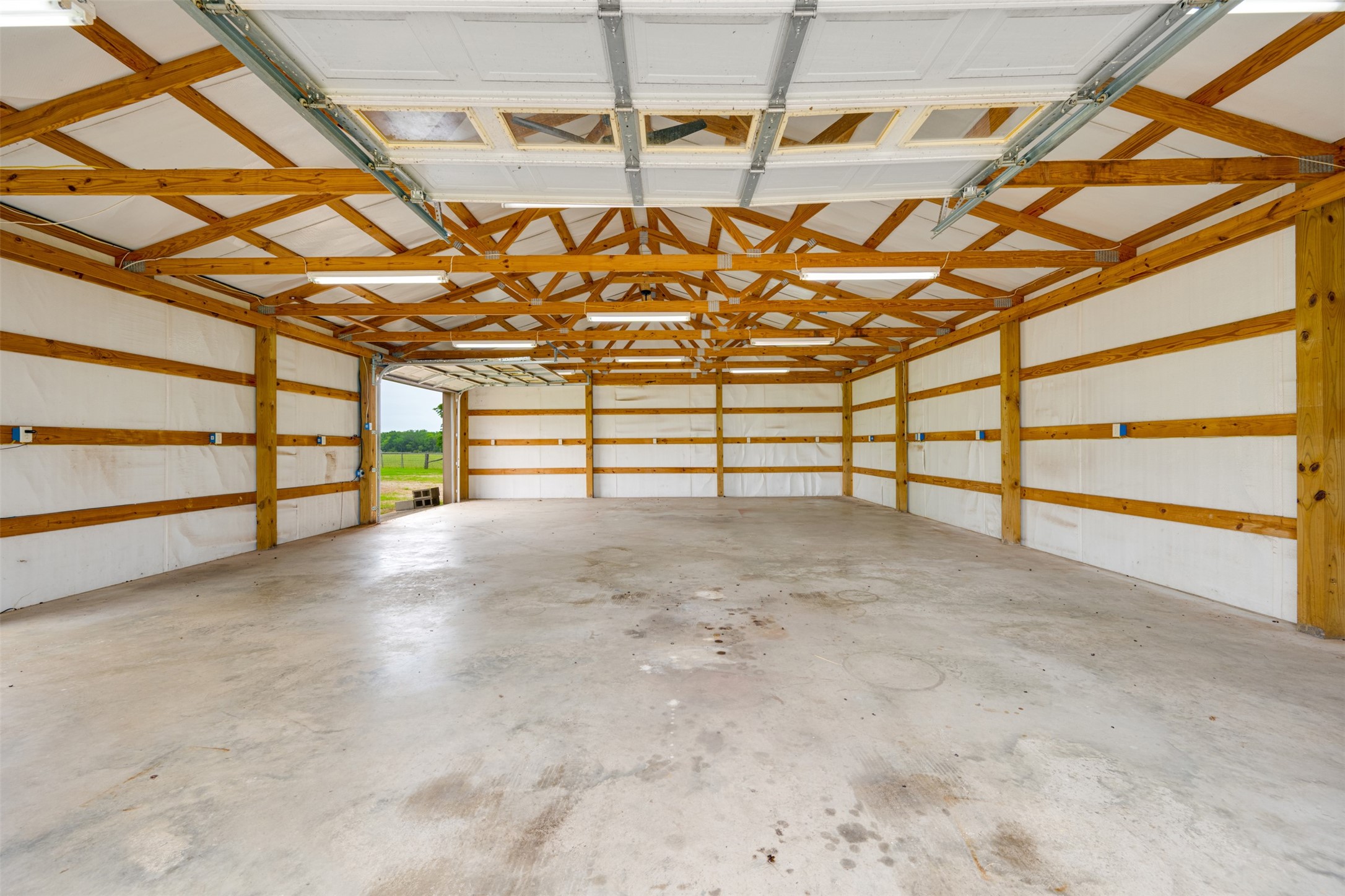 12554 Cr 1260 Bullard TX 75757