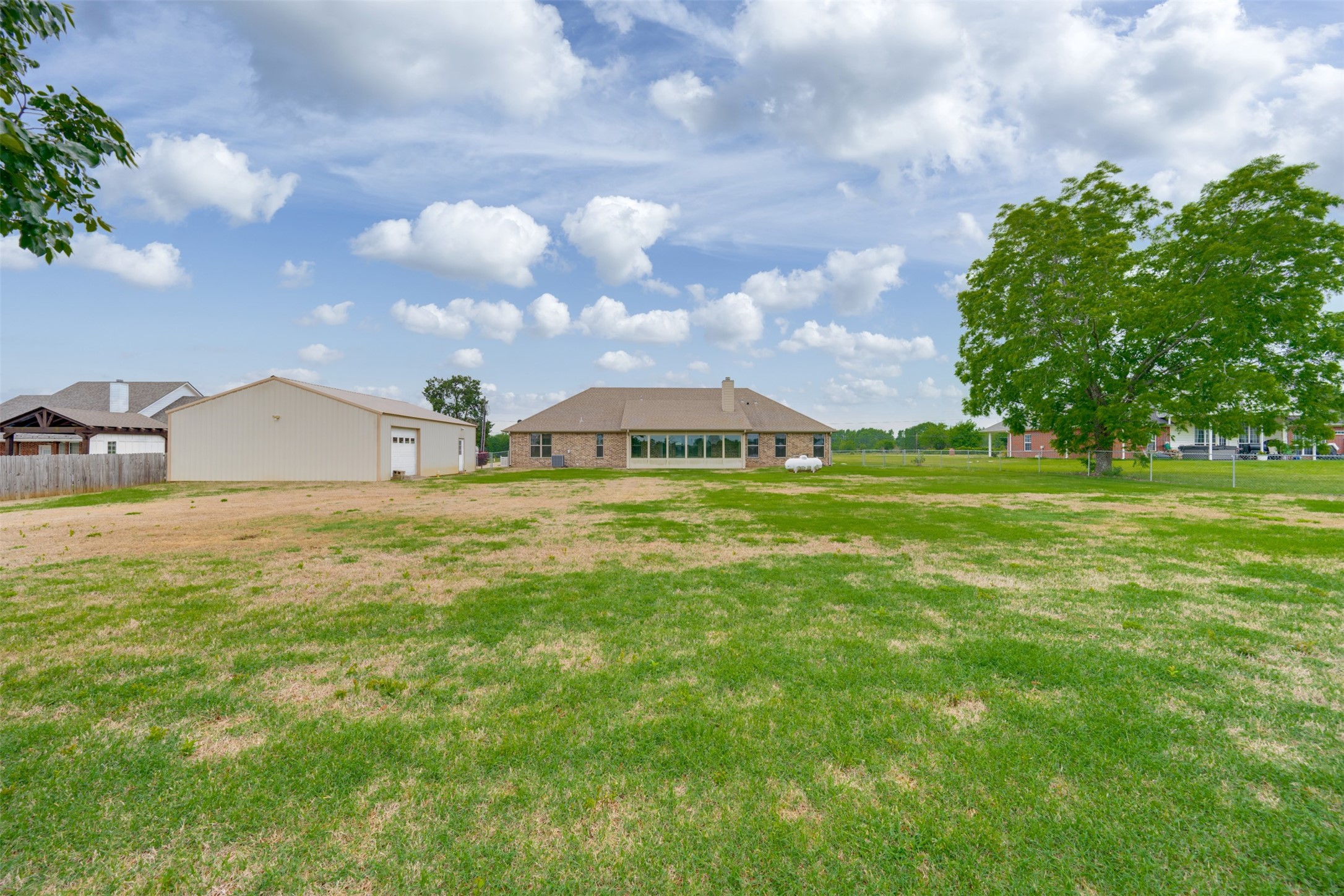 12554 Cr 1260 Bullard TX 75757