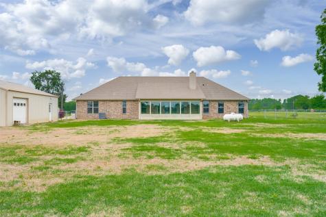 12554 Cr 1260 Bullard TX 75757