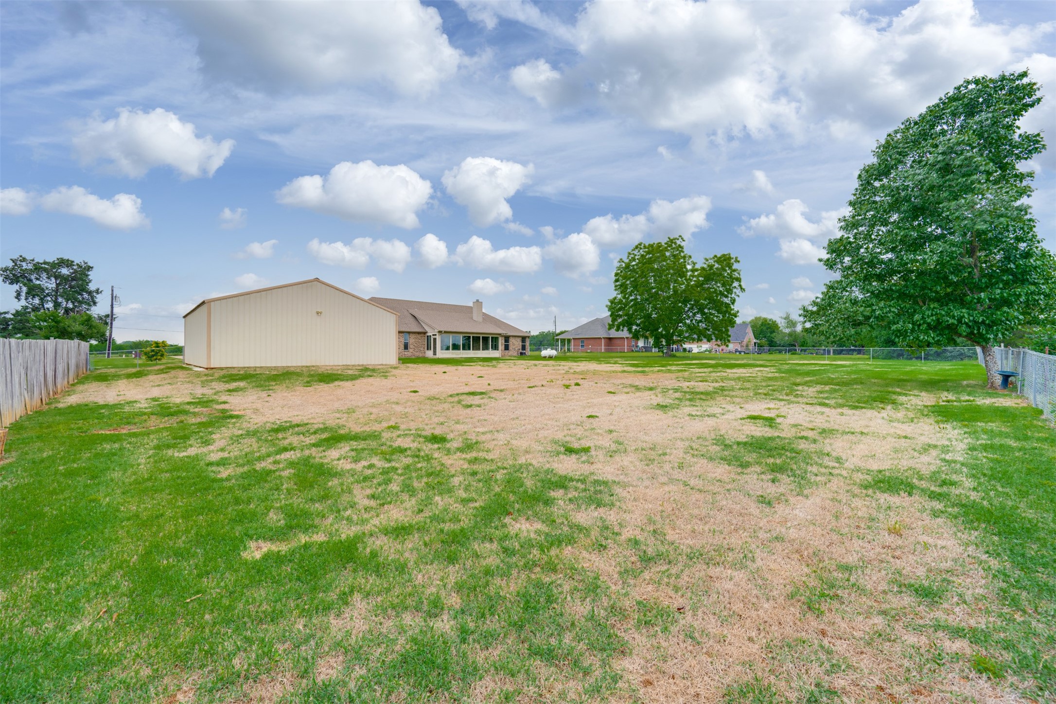 12554 Cr 1260 Bullard TX 75757