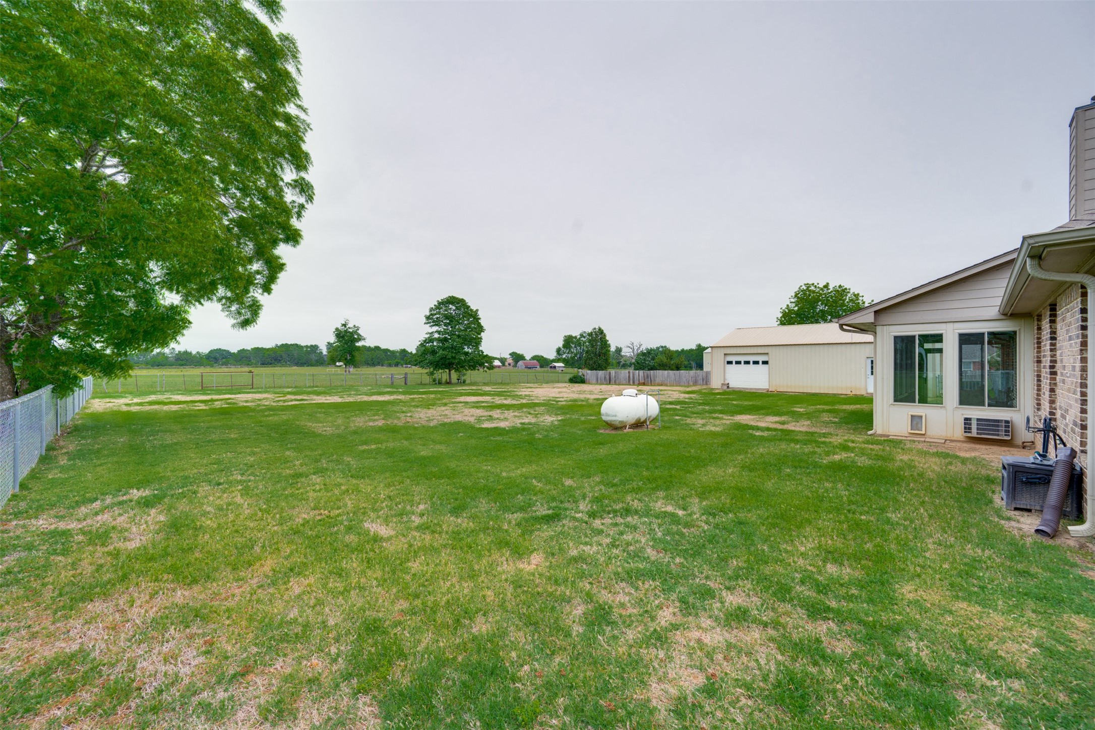12554 Cr 1260 Bullard TX 75757
