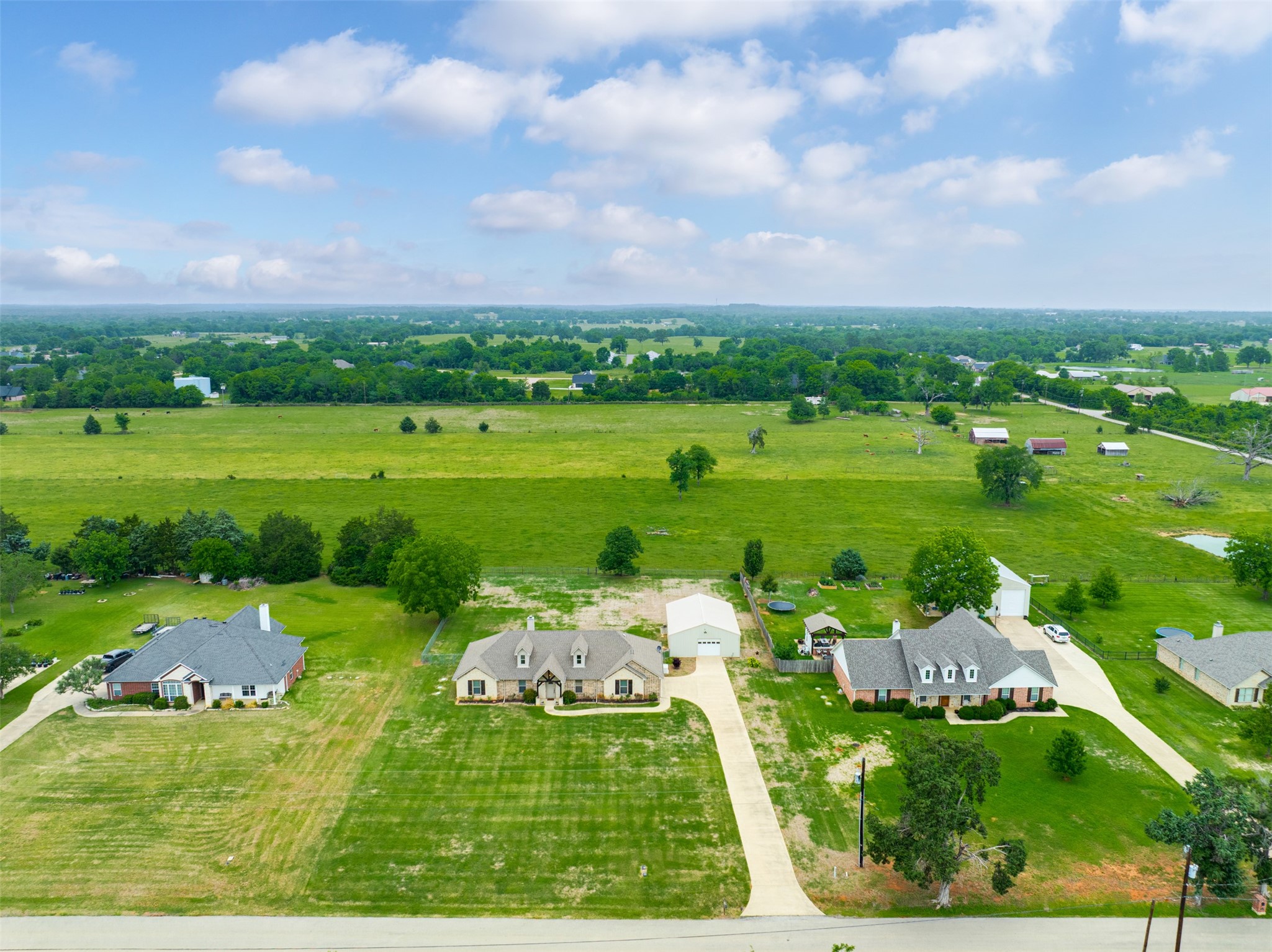 12554 Cr 1260 Bullard TX 75757