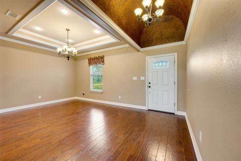 12554 Cr 1260 Bullard TX 75757