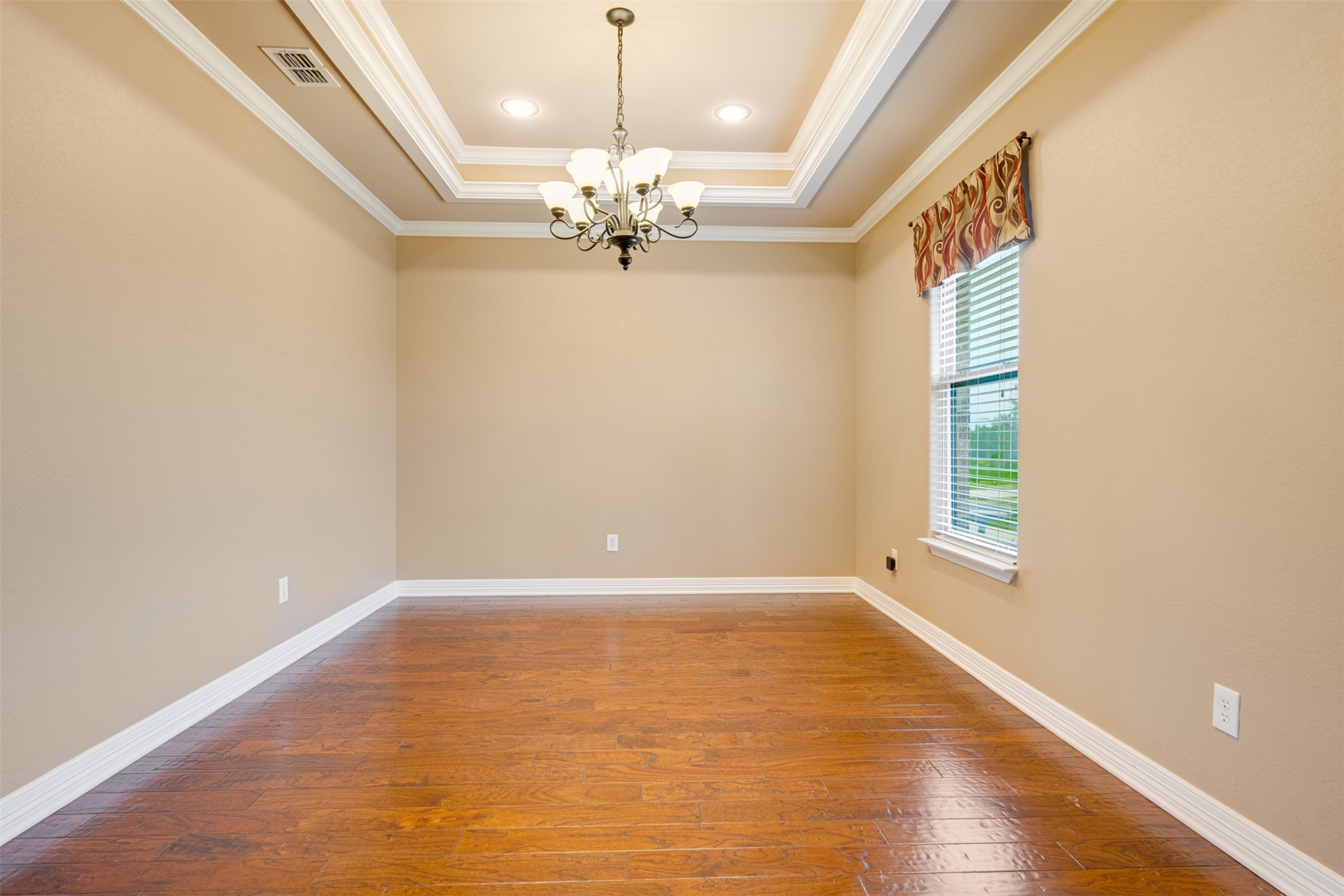 12554 Cr 1260 Bullard TX 75757