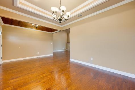 12554 Cr 1260 Bullard TX 75757