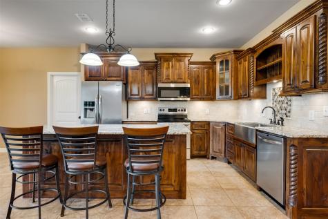 12554 Cr 1260 Bullard TX 75757