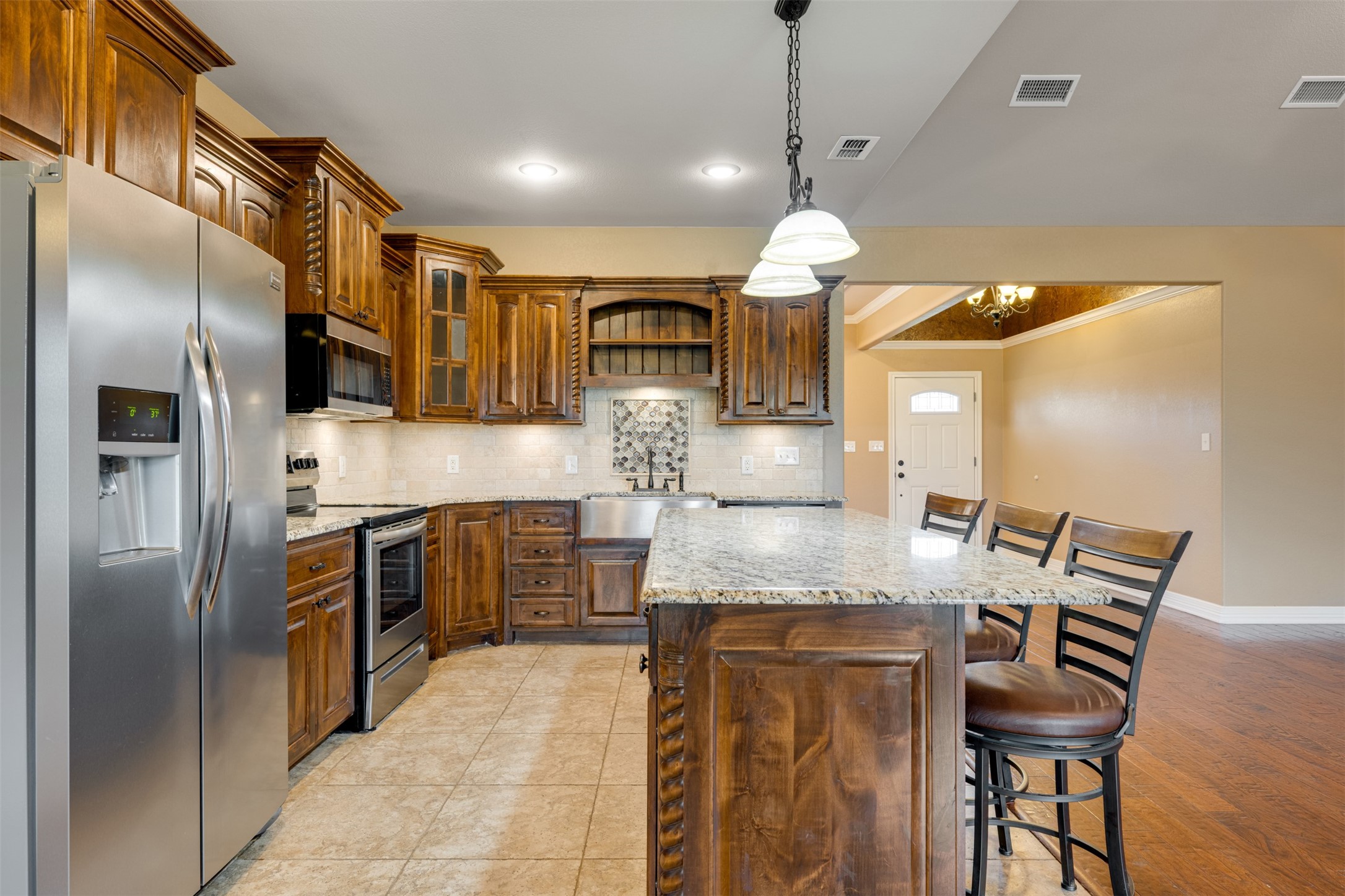 12554 Cr 1260 Bullard TX 75757