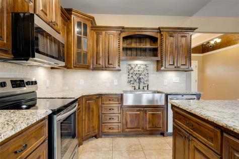 12554 Cr 1260 Bullard TX 75757