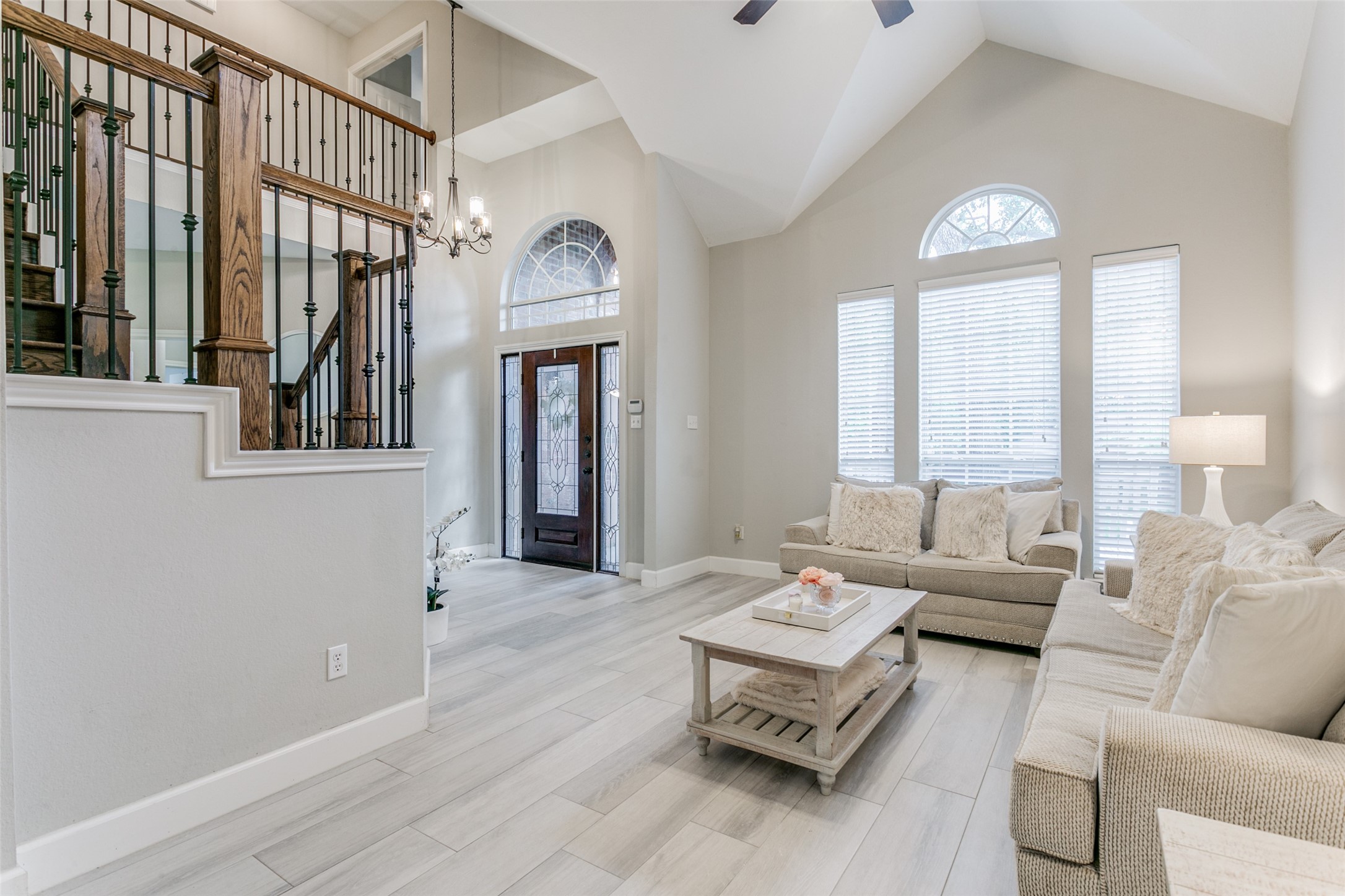 2161 S Winding Creek Drive Grapevine TX 76051