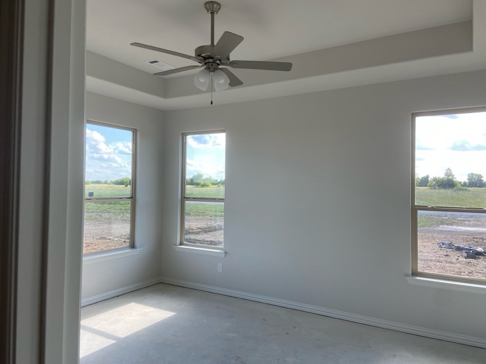 630 County Road 200 Valley View TX 76272