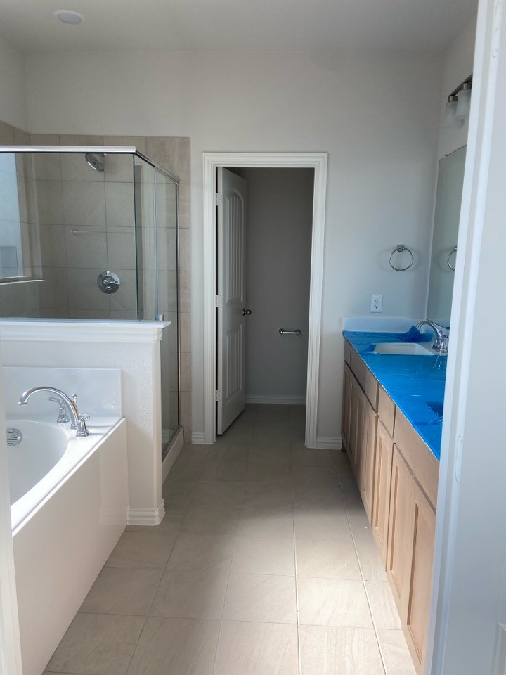 630 County Road 200 Valley View TX 76272