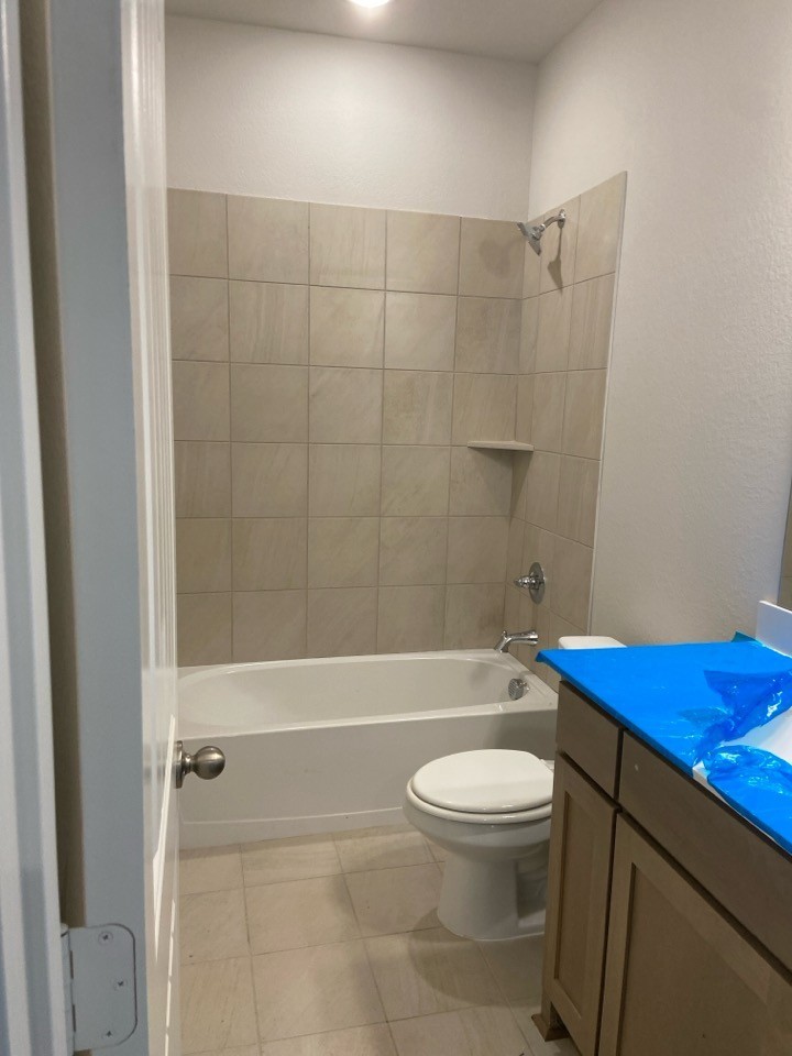 630 County Road 200 Valley View TX 76272