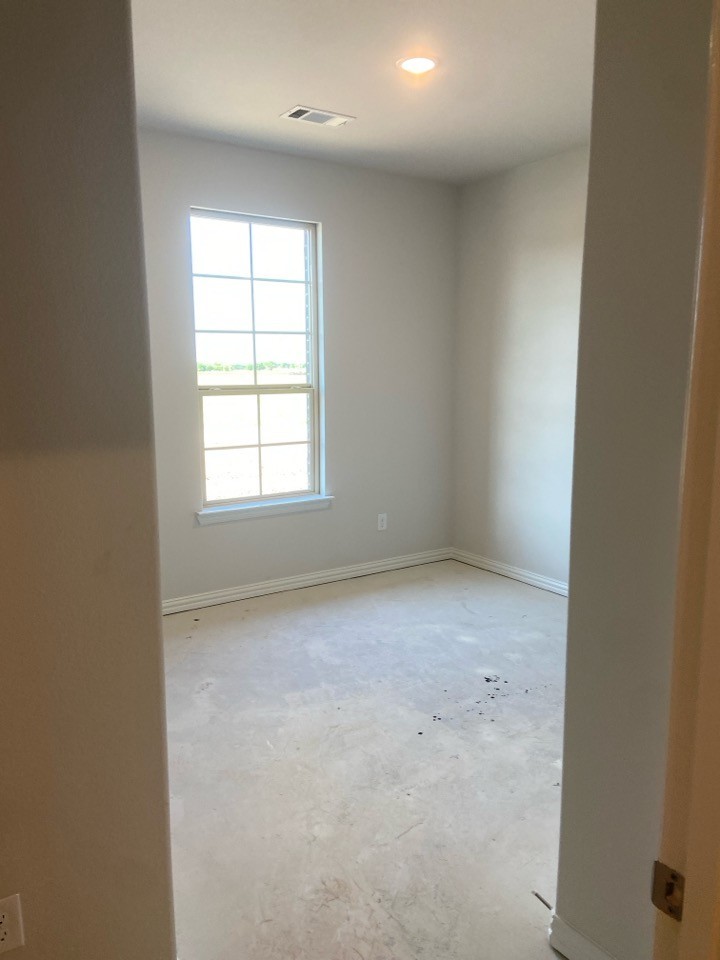 630 County Road 200 Valley View TX 76272