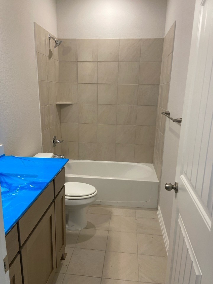 630 County Road 200 Valley View TX 76272