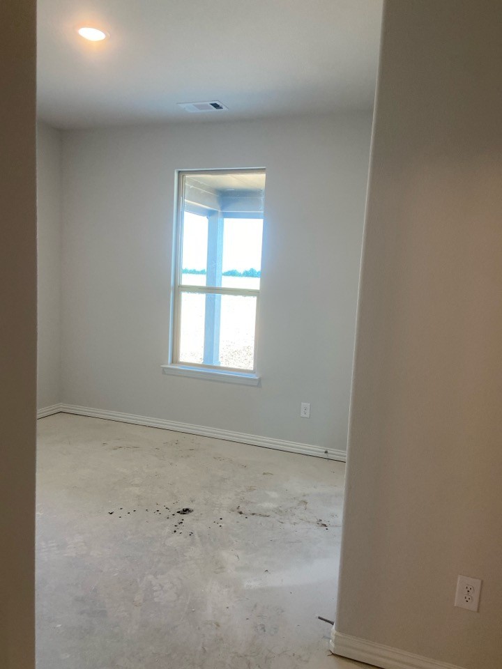 630 County Road 200 Valley View TX 76272