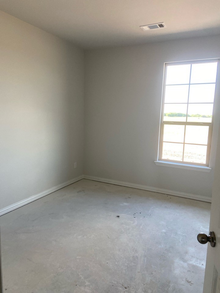 630 County Road 200 Valley View TX 76272