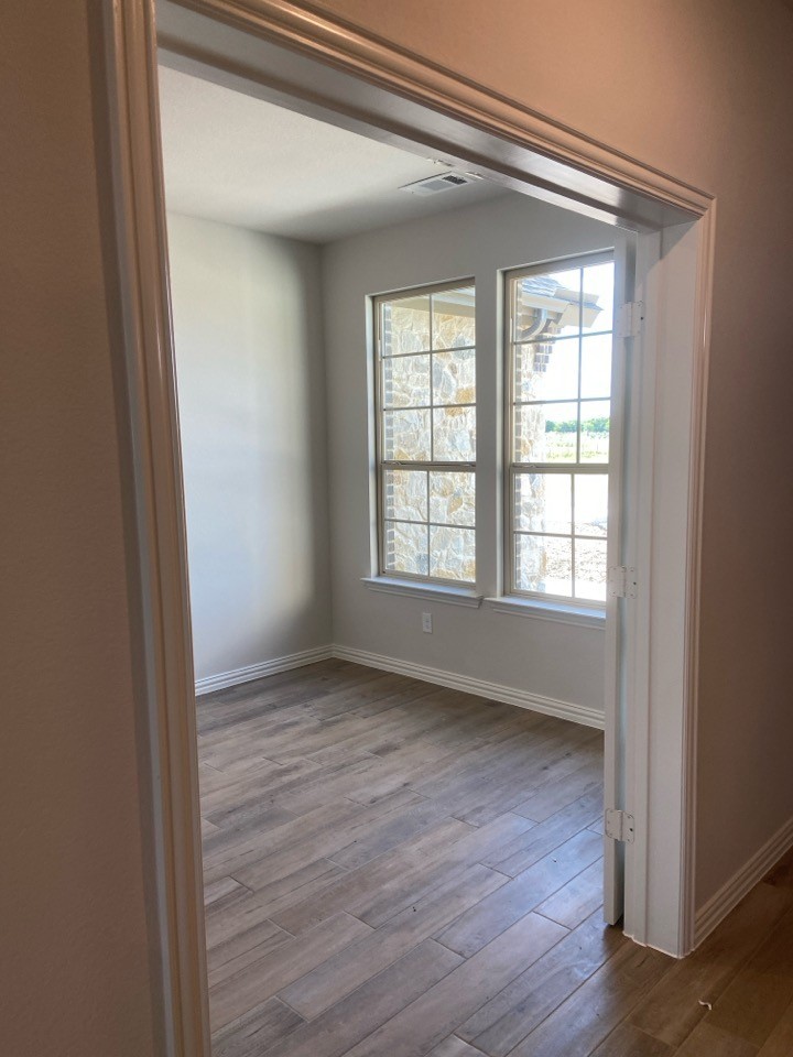 630 County Road 200 Valley View TX 76272