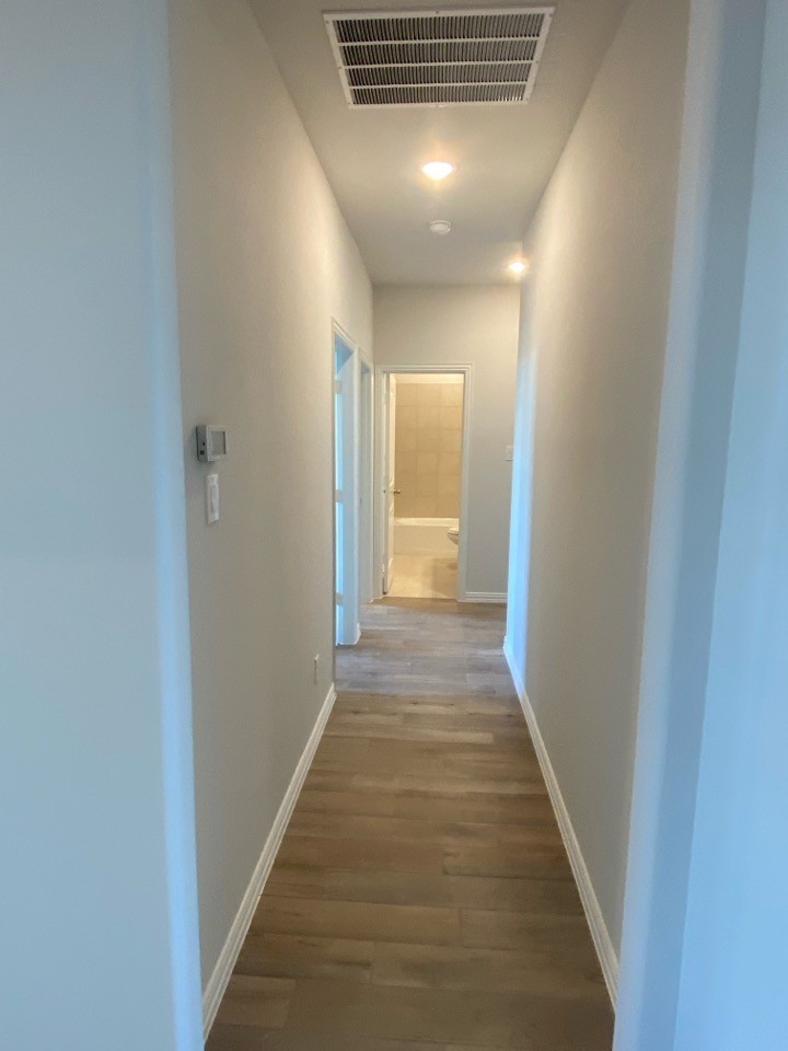 630 County Road 200 Valley View TX 76272