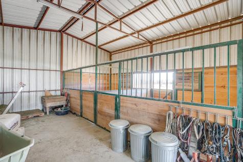801 Creek Hollow Lane Fort Worth TX 76131