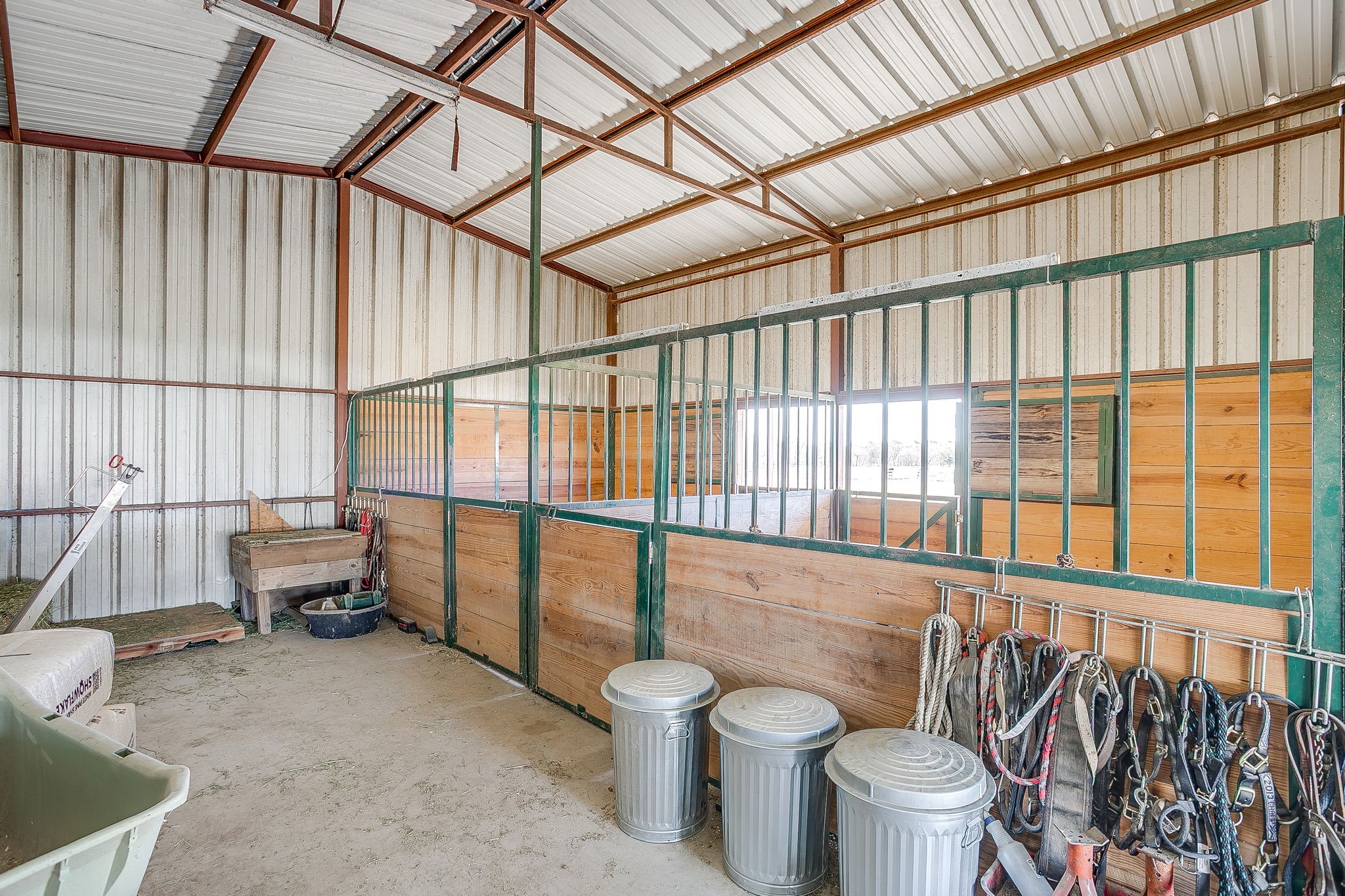 801 Creek Hollow Lane Fort Worth TX 76131
