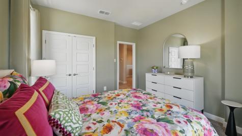 10849 Bloodstone Drive Fort Worth TX 76036