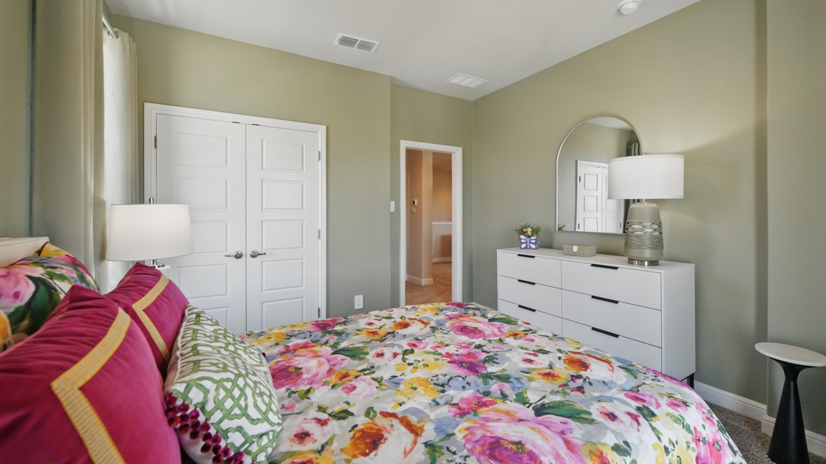 10849 Bloodstone Drive Fort Worth TX 76036