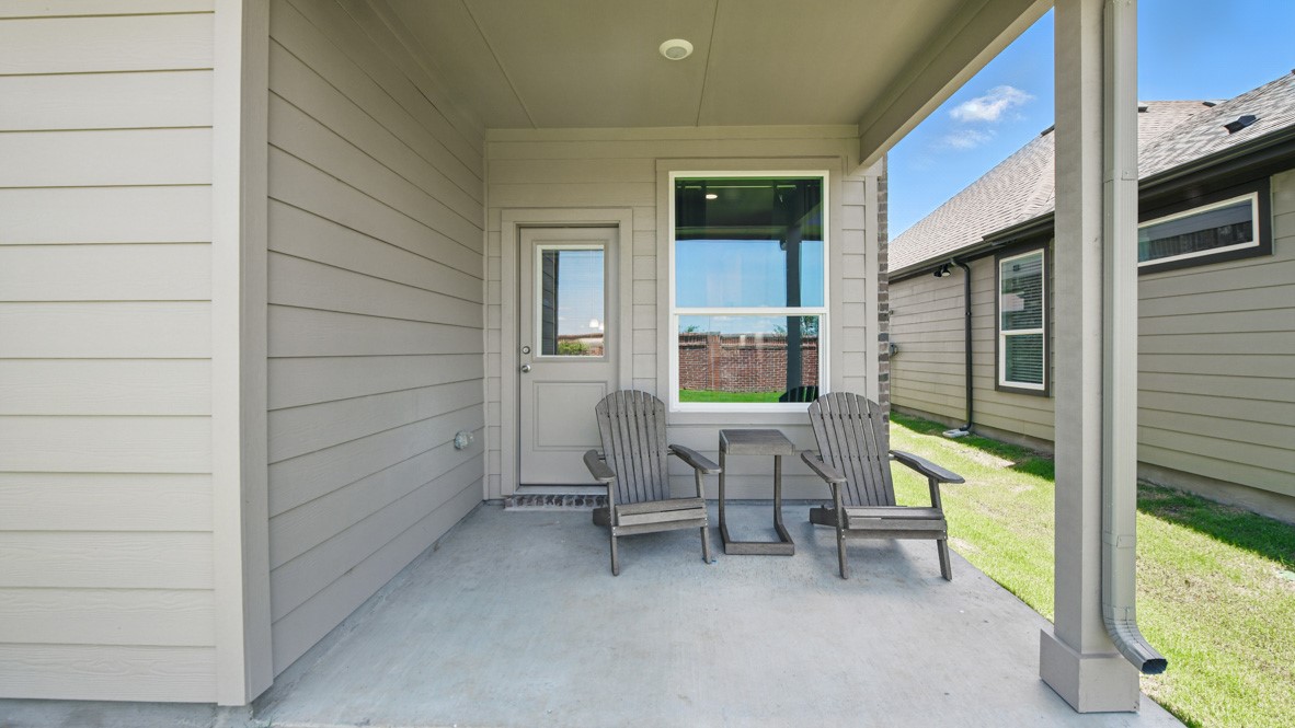 10849 Bloodstone Drive Fort Worth TX 76036
