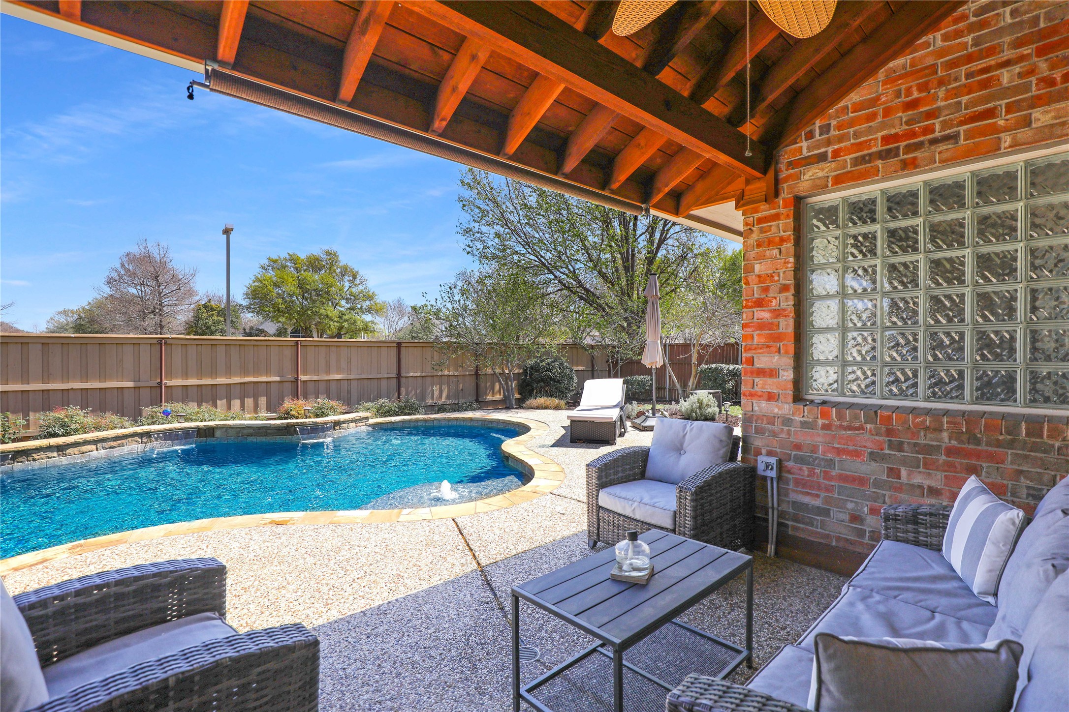 711 Autumn Ridge Drive Mckinney TX 75072
