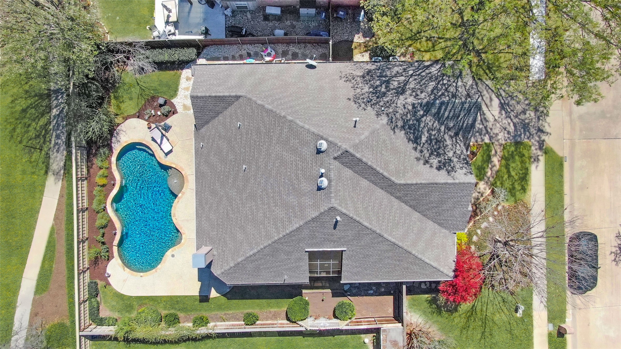 711 Autumn Ridge Drive Mckinney TX 75072