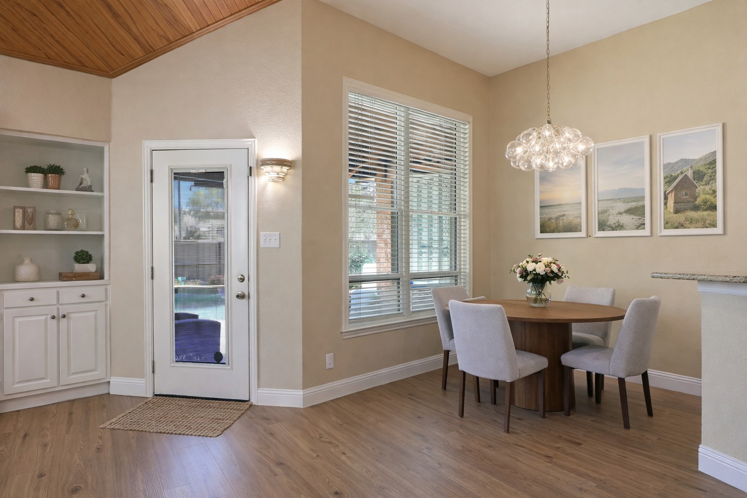 711 Autumn Ridge Drive Mckinney TX 75072