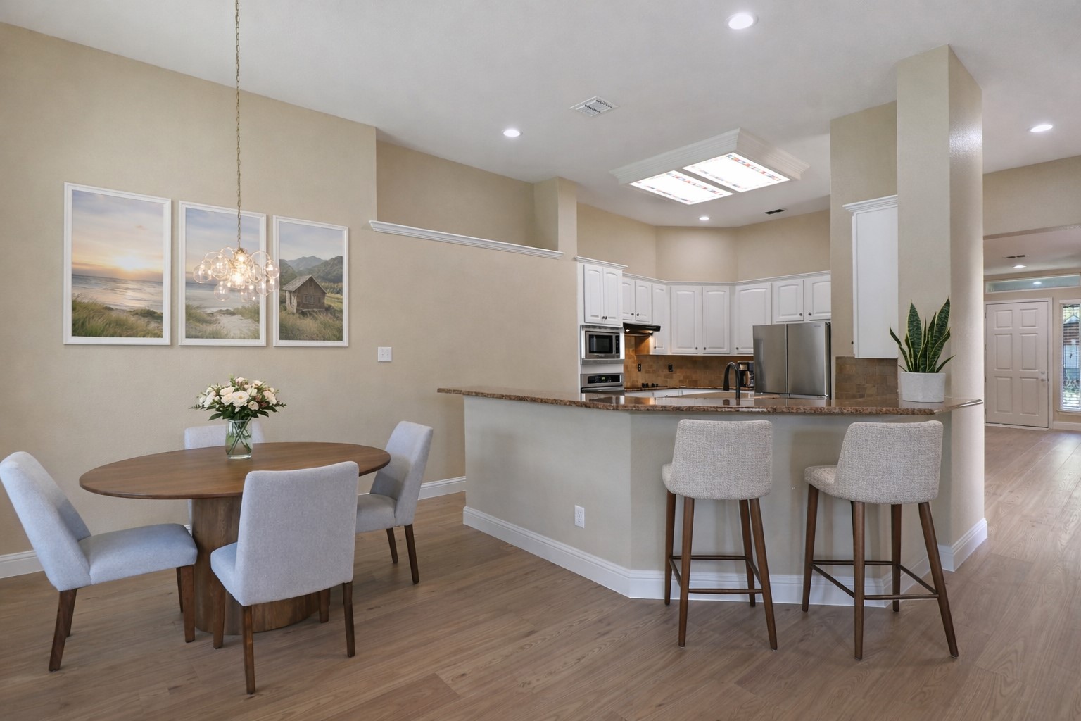 711 Autumn Ridge Drive Mckinney TX 75072