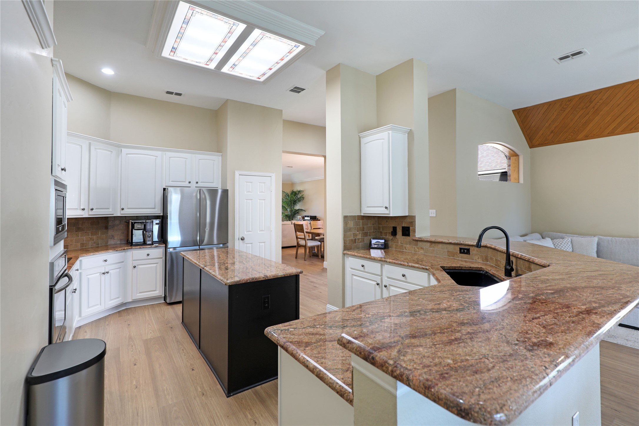 711 Autumn Ridge Drive Mckinney TX 75072