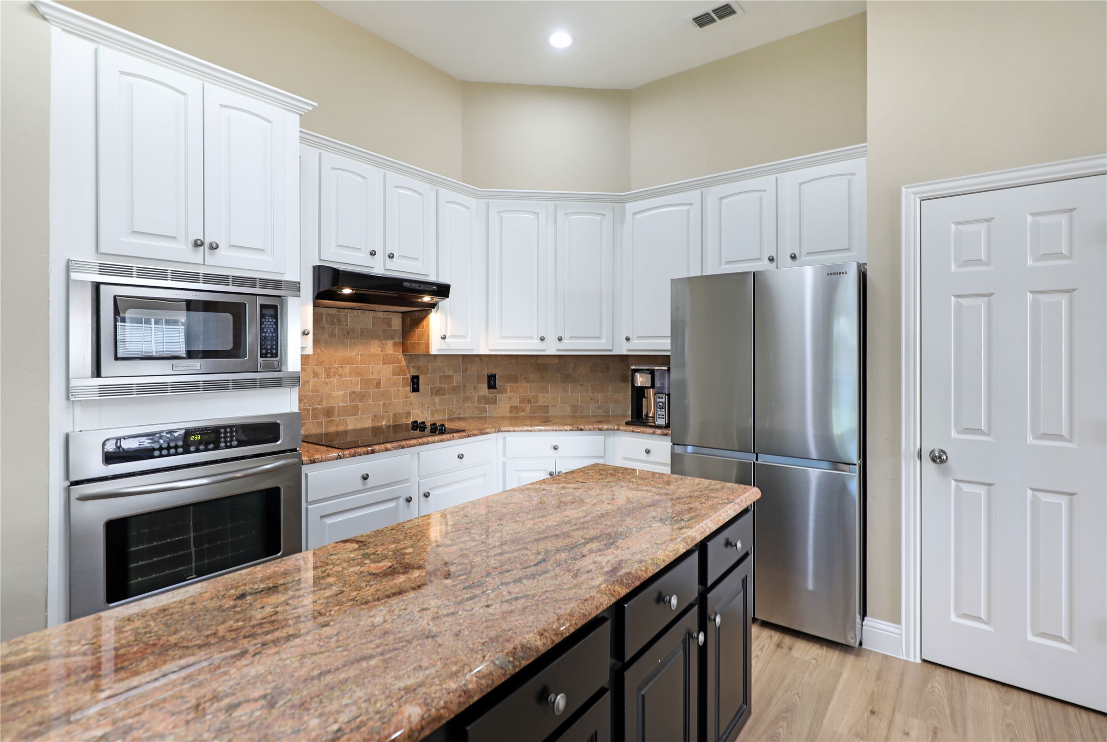 711 Autumn Ridge Drive Mckinney TX 75072