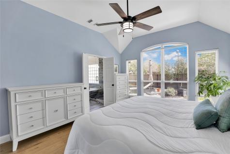 711 Autumn Ridge Drive Mckinney TX 75072